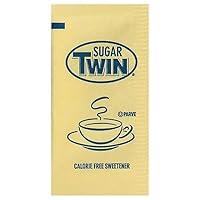 Vista 2 de Sugar Twin Food Service - 1000