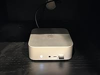 Review Image by Psuedominimalist Psuedominimalist