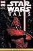 Read Online Star Wars Tales (1999-2005) #1 PDF