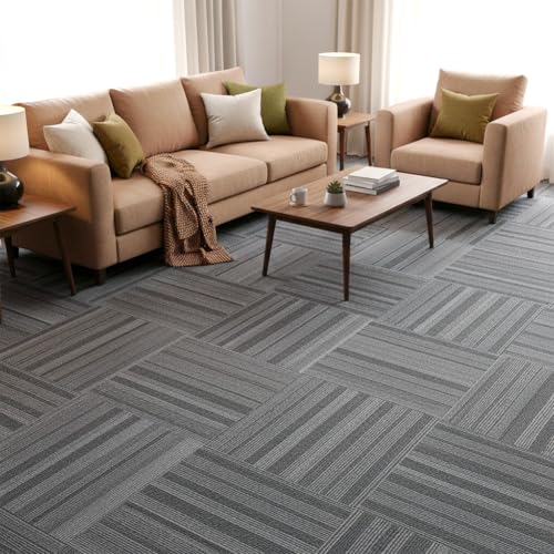 SUWUYUE Commercial Carpet Tiles
