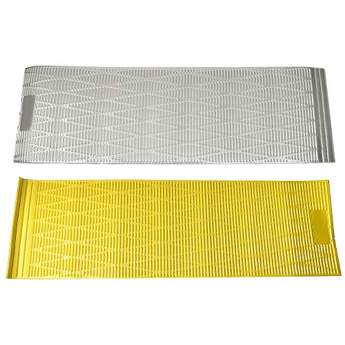 Almofada para piquenique, dobrável com boa elasticidade 190x55x1cm Tapete pequeno para piquenique, p