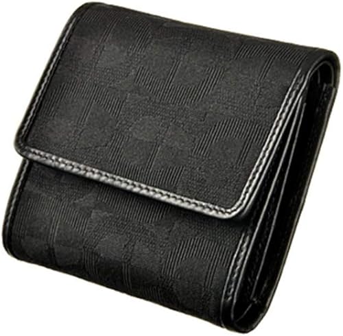 Etienne aigner porte monnaie Clearance