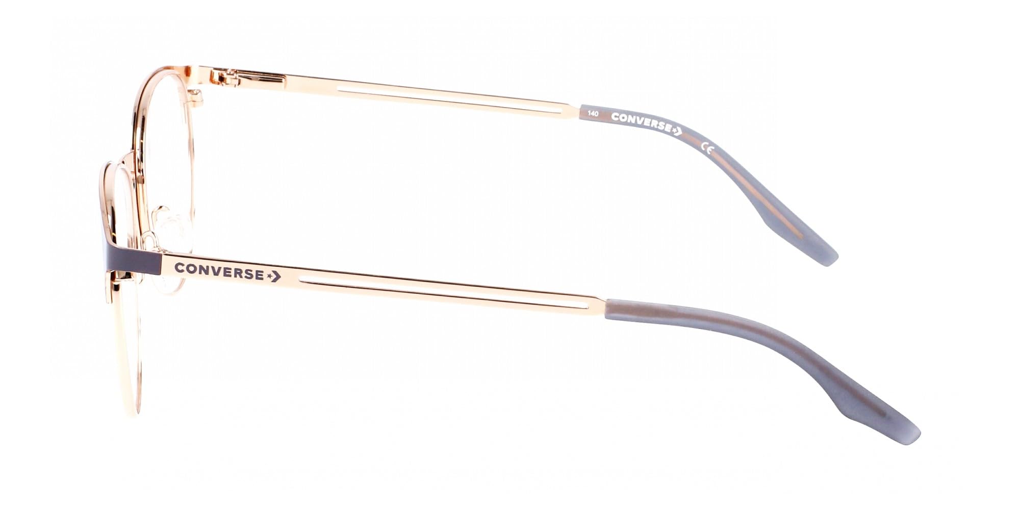 Converse Prescription Eyewear Frames Kobiety Cv1003n