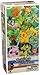 Pokemon XY Lenticular Puzzle