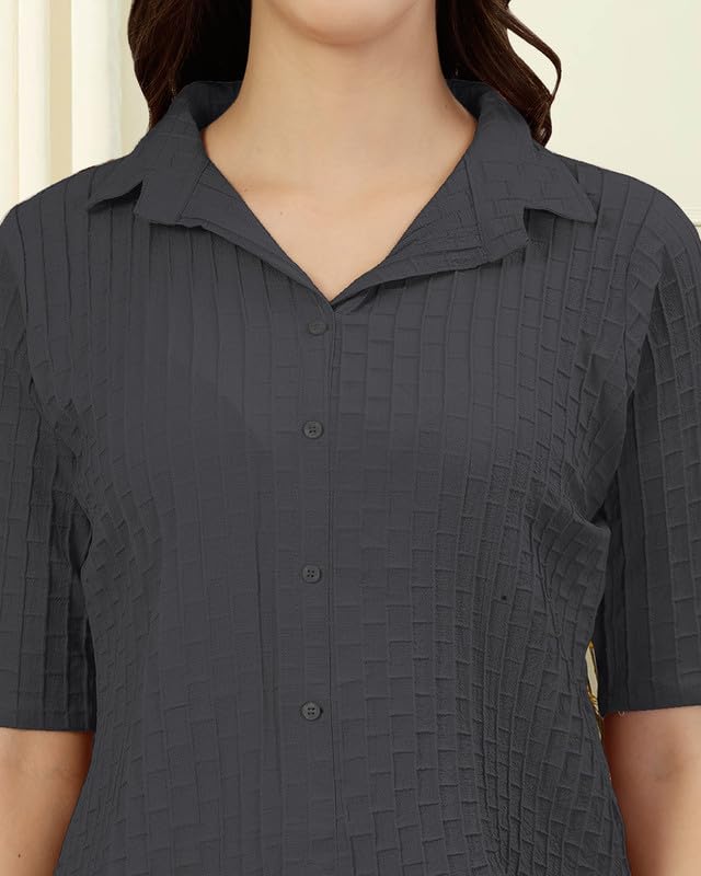 Image of I ENTERPRISE Women Dress