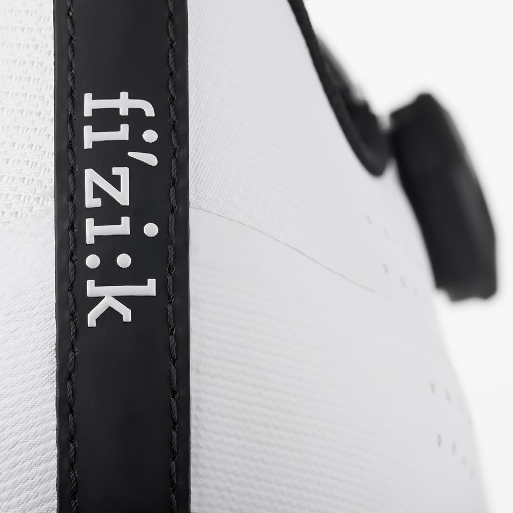 Fizik Unisex R4 Tempo OvercurveFahrradschuhe