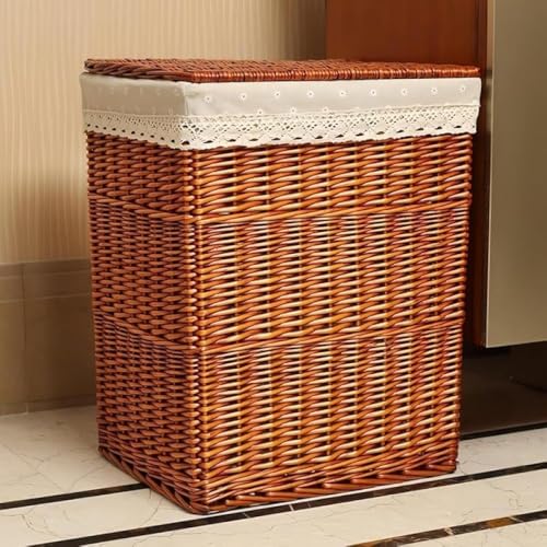 AOBOPO ҂݃h[oXPbg AWAa×kfUC Jo[t[{bNX i`f 󕨐[ rOEߏp ʋCǍDhpI h[{bNX