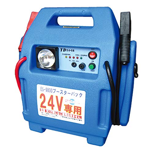 MTO Pro DC24VpWvX^[^[ obe[ GWX^[^[ ESA-9800X