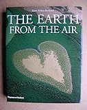 The Earth from the Air
