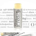 Hurraw! Licorice Lip Balm: Organic, Certified Vegan, Cruelty and Gluten Free. Non-GMO, 100% Natural Ingredients. Bee, Shea, Soy and Palm Free. Made in USA - Image 4