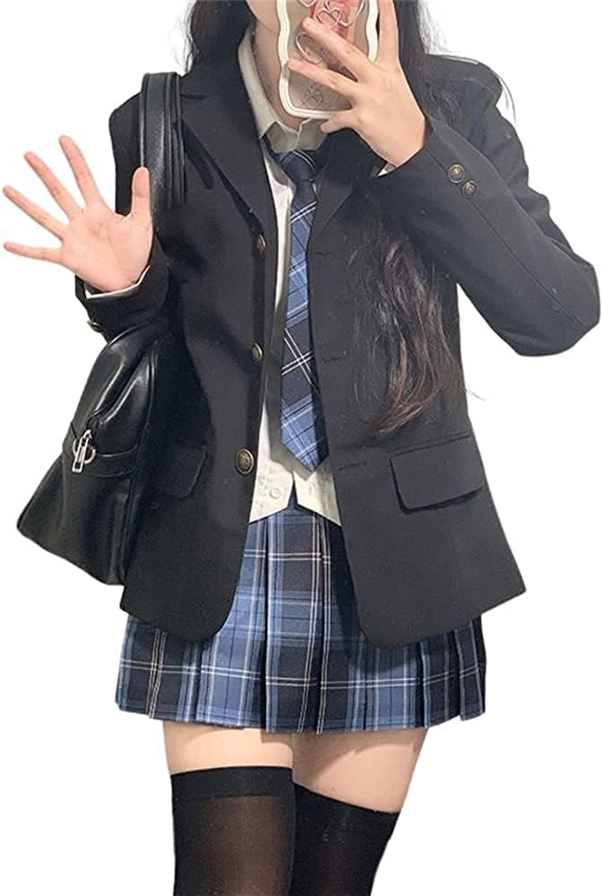 Kathy Mom ブルーシャトーのパーティバック ブルーシャトーの