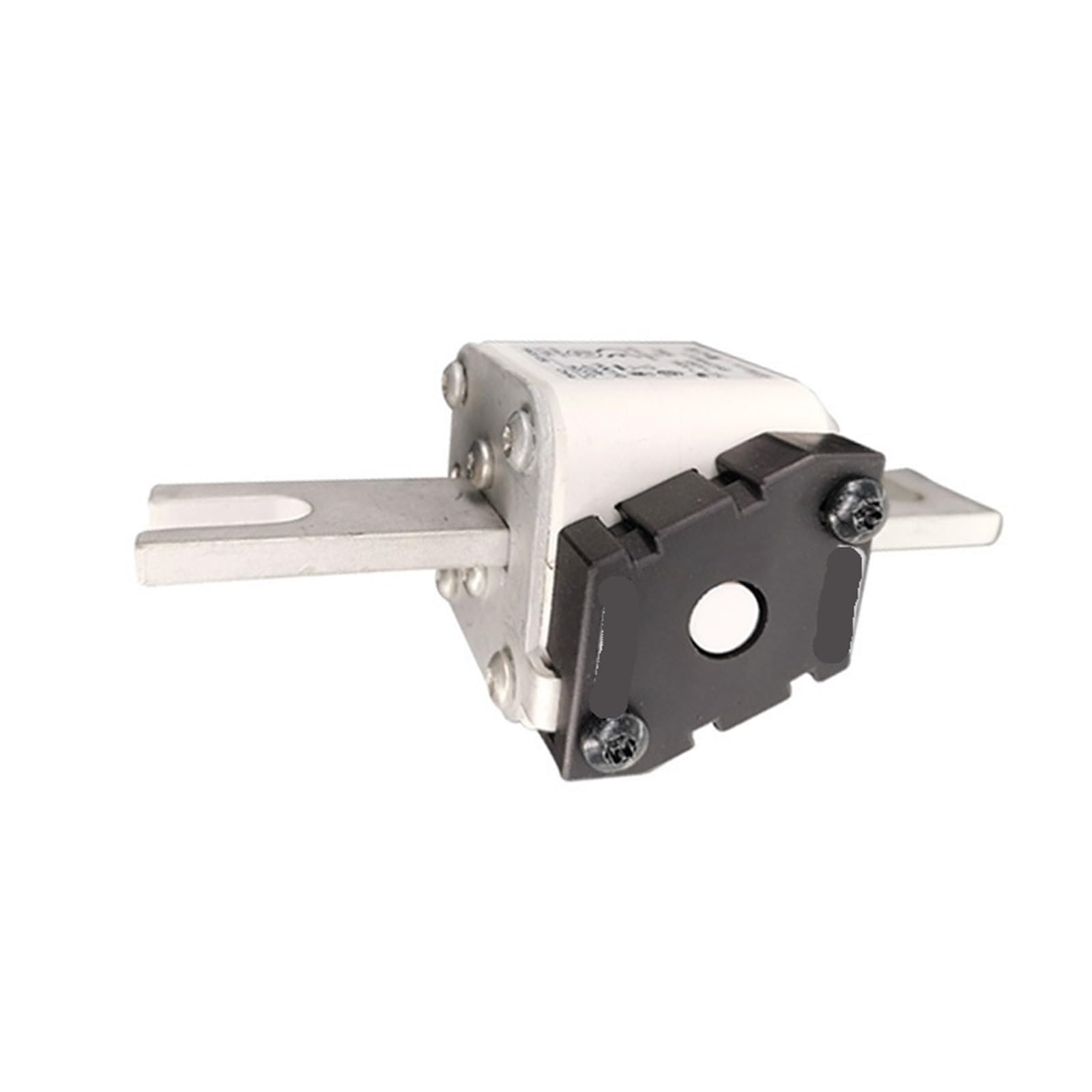 Fusible 170M4147 de qualité supérieure pour réseau industriel - 5