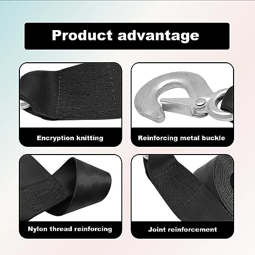 Motos, DVD moto veloci 300 Marca CmeRto (3)