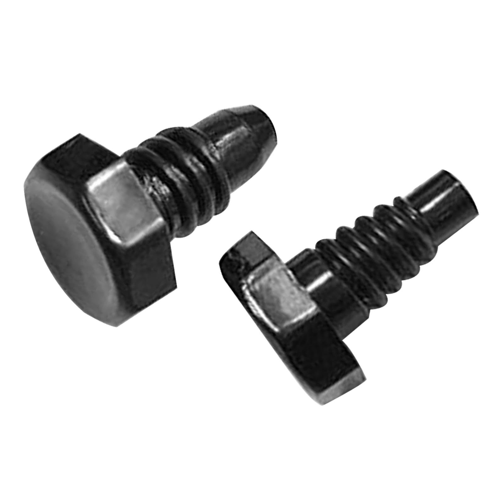 Pool Cue Joint Protectors Billiards Stick Tool Snooker Protection Joint Caps Round-picture-25