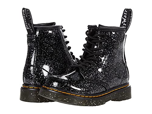 Image of Dr. Marten's Kids 1460 Boot