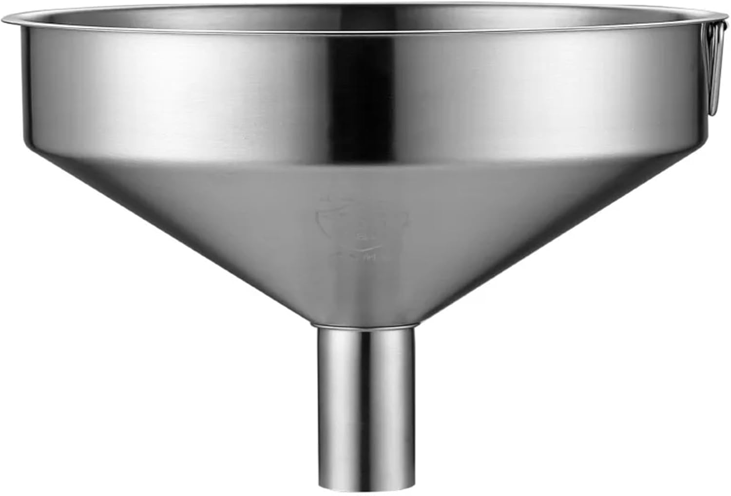 レア 沖縄やちむん 金城敏昭 女性と魚紋の絵柄 丸壺 レア 沖縄やちむん