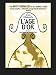 L'age D'or
