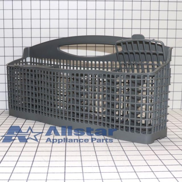 Frigidaire 5304461023 Panier à couverts Lave-vaisselle - Walmart.ca