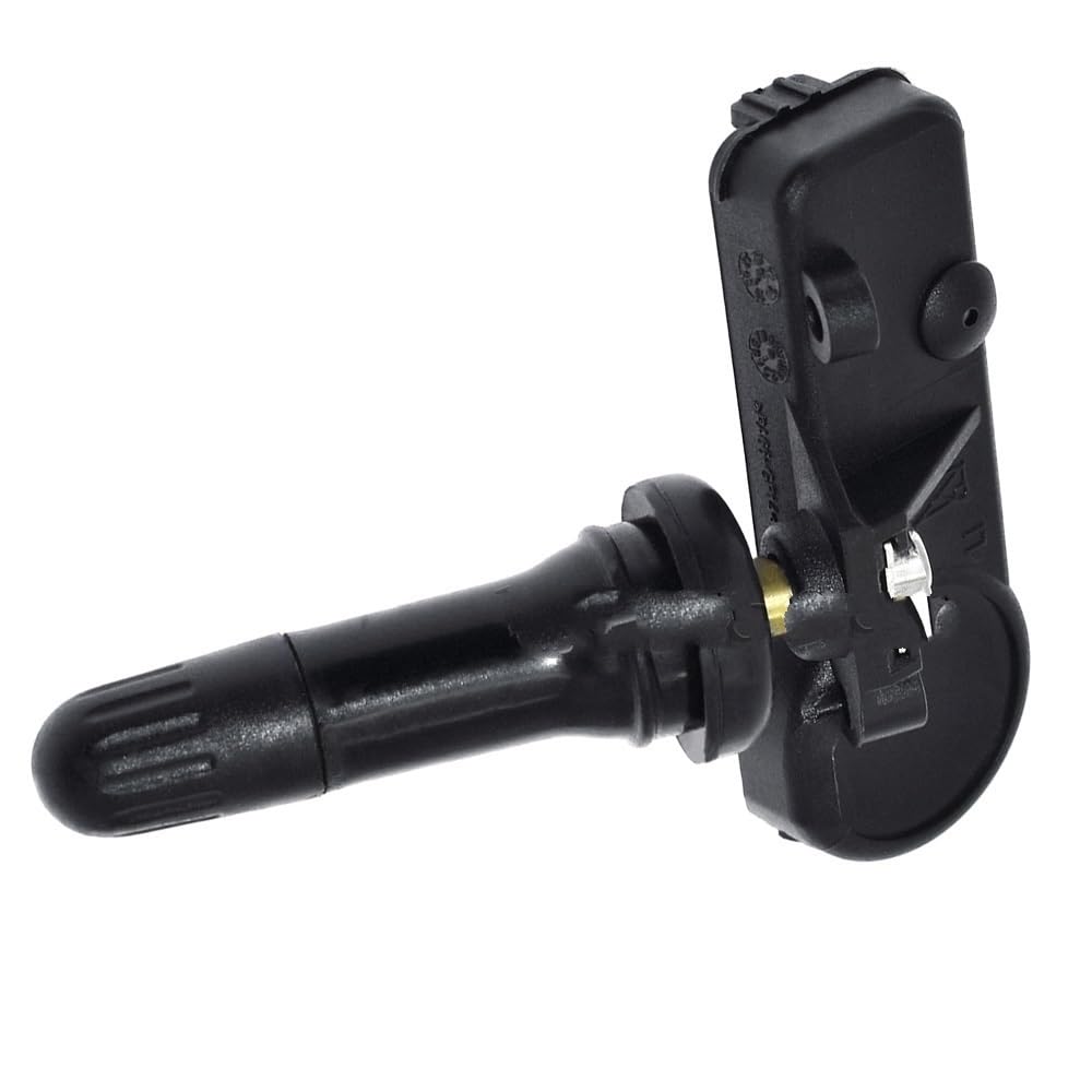 Mercury Opony TPMS Czujnik dla Mariner dla Milan 2010-2011 DE8T-1A180-AA 9L3Z1A189A Czujniki monitorowania ciśnienia w oponach samochodowych TPMS
