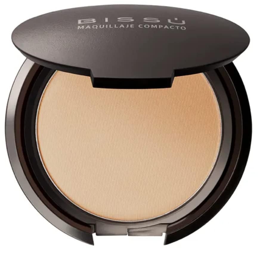 Setting Powder Makeup (12 Maroma) - Image 2