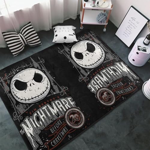 Asamike J[ybg O 100×150cm }bg 킢 iCgA[ErtHAENX}X O}bg tln ϋv ĉKȑ̊G Eтɂ h_j R h hL  O~ 􂦂 ~ߕt