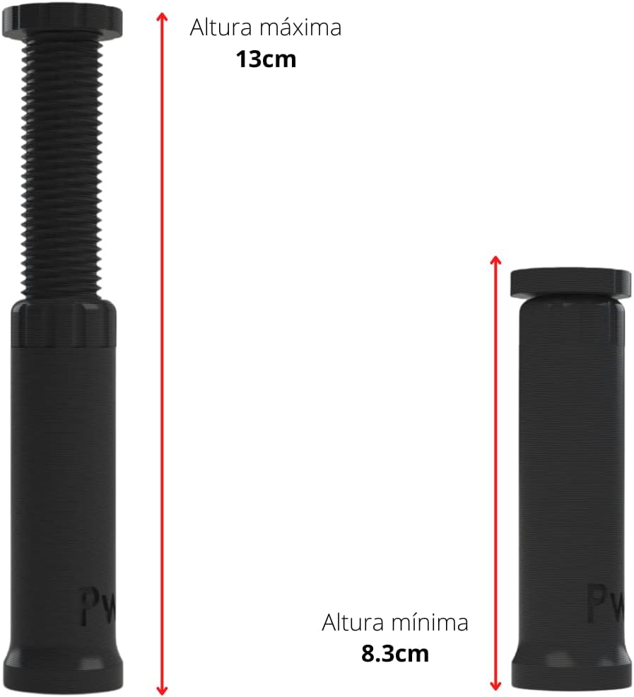 Suporte para Placa de Vídeo Ajustável: Review Testado por 30 Dias