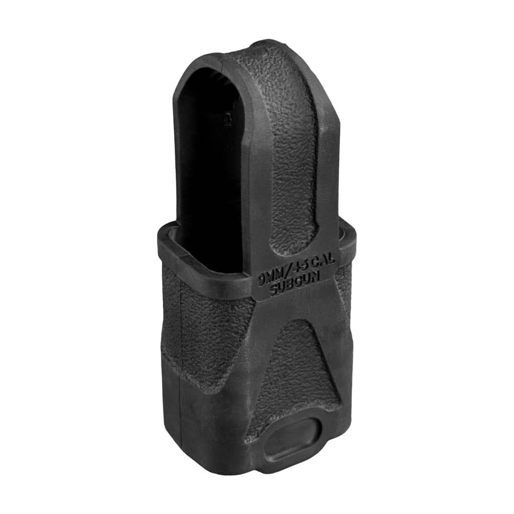 Amazon | 良品武品 9mm マガジン 対応 実物 マグプル 3個セット (電動