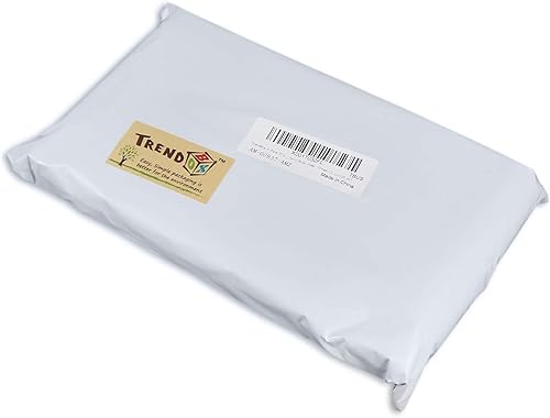 Miniatura 5 de TrendBox Paquete de 6 botellas vacías de plástico con tapa de bomba de pico de pato para champú, lociones, jabón corporal líquido, crema (2 onzas