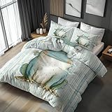 Entretien Facile: Lavage en machine à froid, séchage à basse température. Ne pas blanchir ni nettoyer à sec.