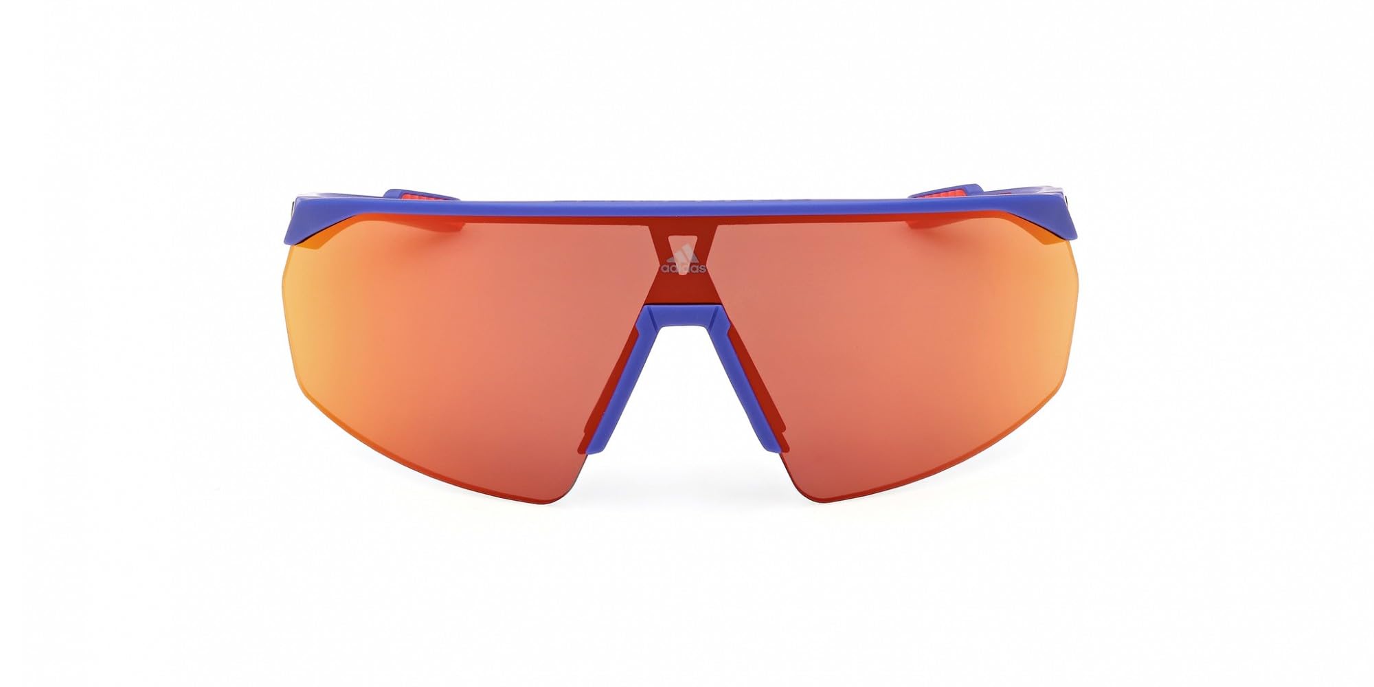 adidas Prfm Shield Gafas Mujer (Pack de 1)