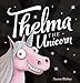 Produktbild Thelma the Unicorn