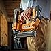 Freeman PE20VT9040 20 Volt Cordless 18-Gauge 1-5/8