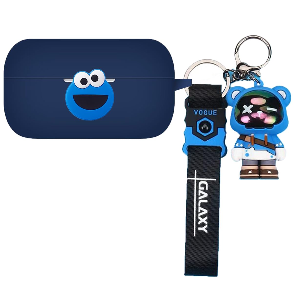 Amazon | For Technics EAH-AZ80 ケース technics eah-az80 カバー