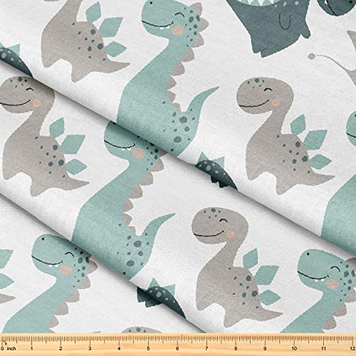 KoolSwitch Fabric by The Yard [ 58 inches x 1 Yard...