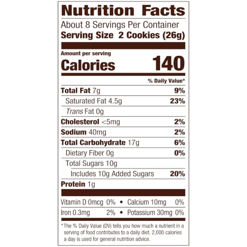 Image of Pepperidge Farm Milano White Chocolate Coconut Flavored Cookies, 7 Oz Bag