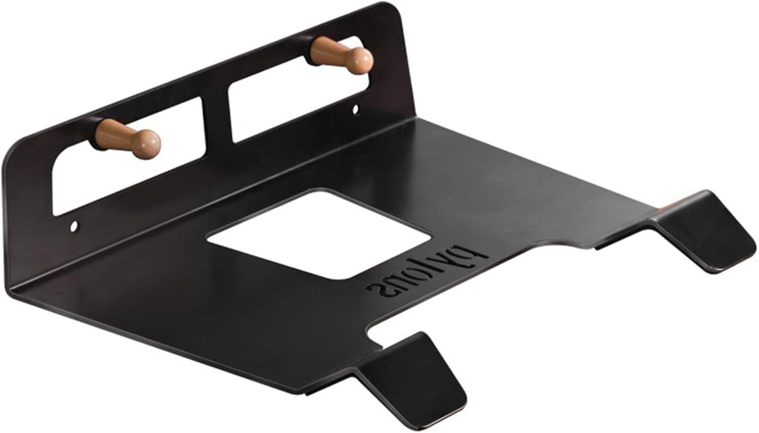 Vertical Cycle Mount Bicycles Hanger Wall Rack Adjustable Bikes Mounting Bracket Storage Stand for Garage Mount Holder