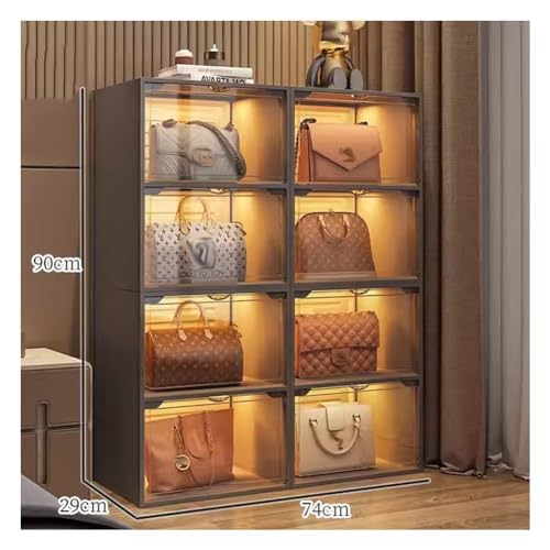 vX`bÑnhobO[P[XA N[[bgANV[P[X nhobOzbJ[p }OlbgJo[ {AAXq (F : O[, TCY : 74x29x90cm)