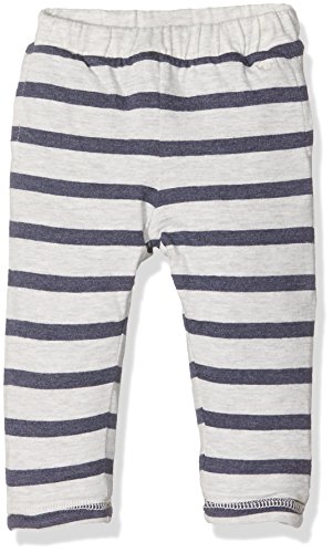 TOM TAILOR Padded Reversible Pant Pantaloni