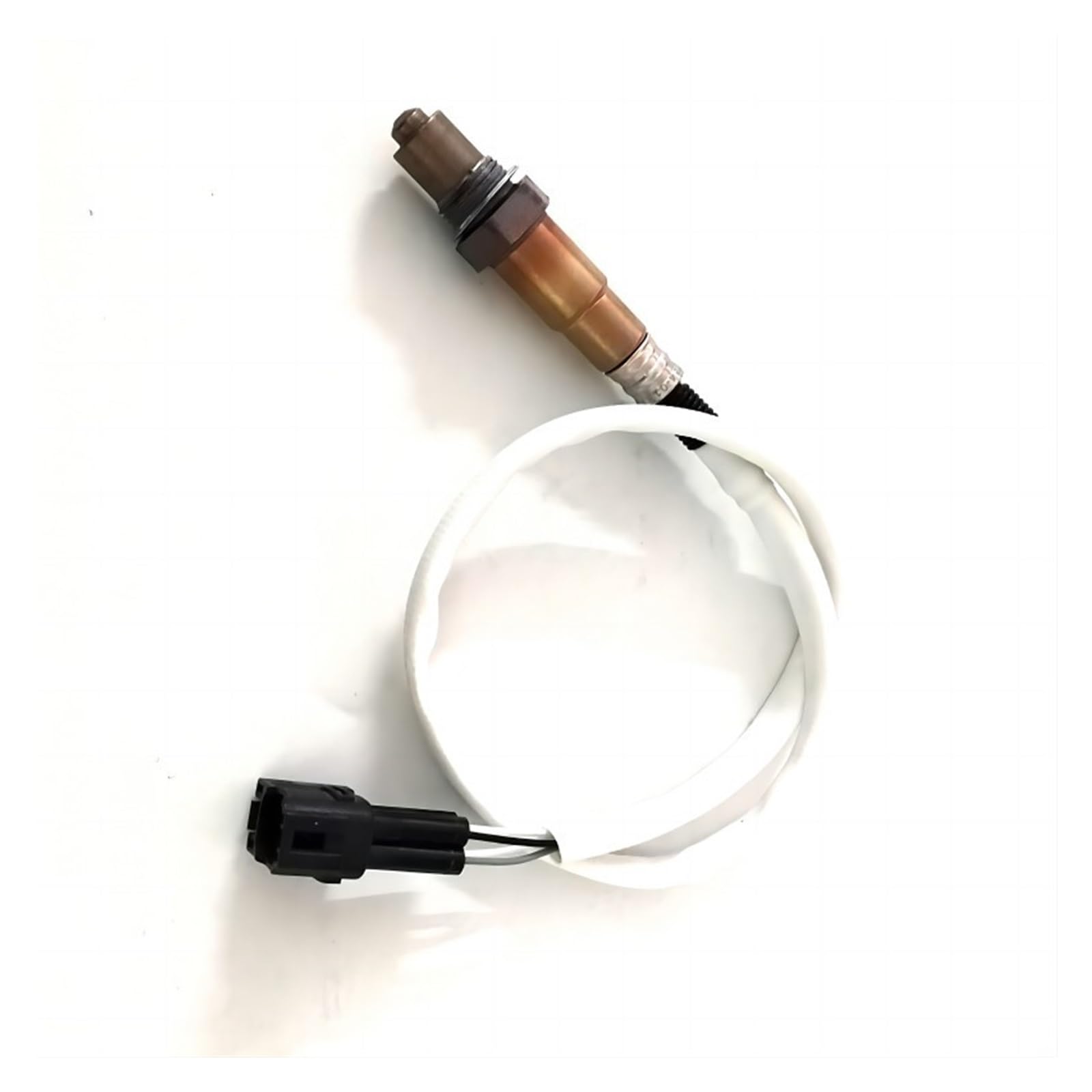 Capteur 18213-66M00 d'oxygène pour système d'échappement automobile