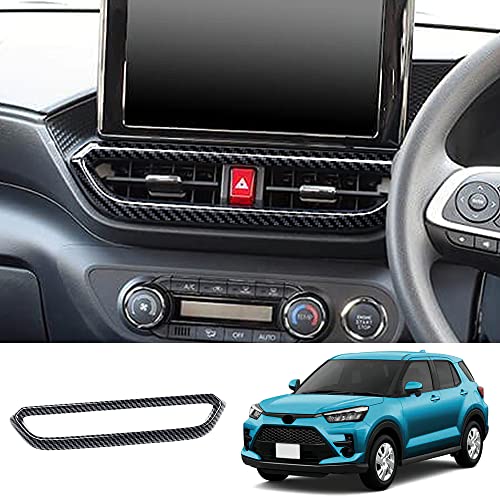 SWD-DG g^ CY Z^[ GARxg t[ oplJo[ CeApl V^ RAIZE A200n ABS 1PyJ[{zRZ-06-T