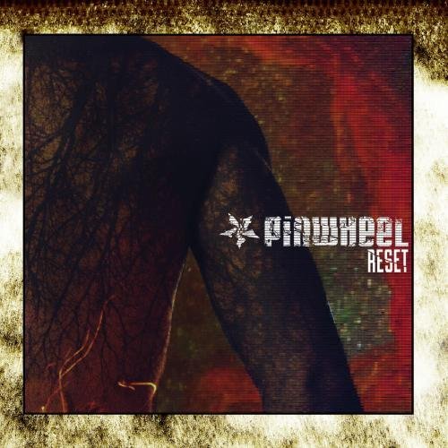 Reset by Pinwheel