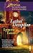 Lethal Deception (Amazon Adventure Series #1) (Steeple Hill Love Inspired Suspense #90)