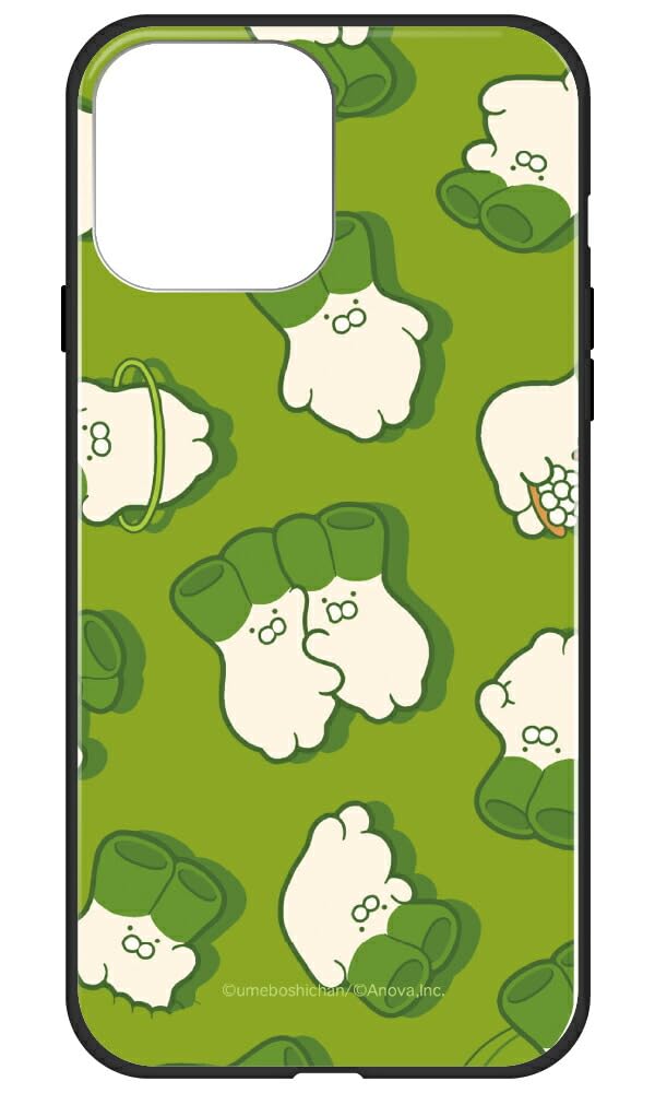 うさぎ携帯パーツ スマホケース 手帳型 全機種対応 Lady Rabbit うさぎ グレージュ