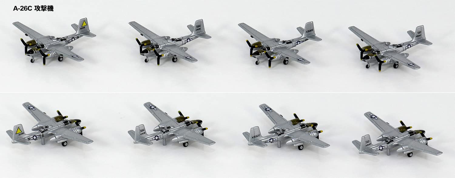 Amazon | ピットロード 1/700 スカイウェーブシリーズ 第二次世界大戦