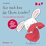 Der Audio Verlag, Dav