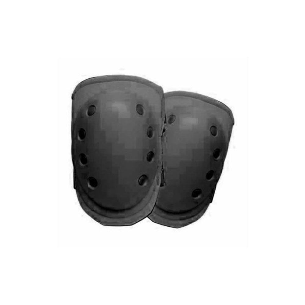 CondorElite KP1-002 Knee Pad 1 Black