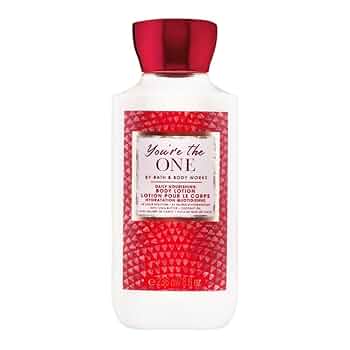 ボディローション BEONE ALL IN LOTION 1000ml BEONE ALL IN LOTION 1000ml ボディケア