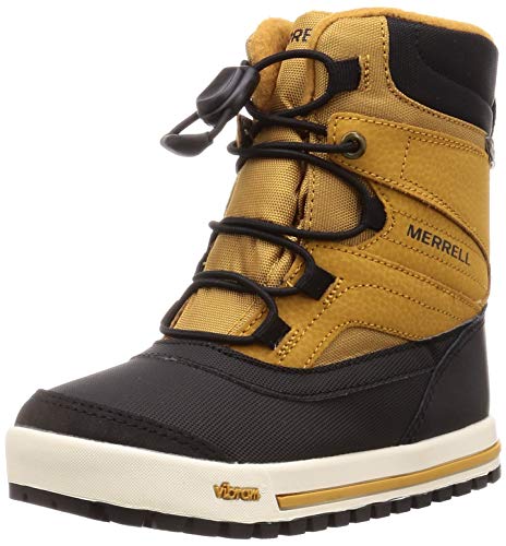 [] LbYu[c Xm[oN2.0A[NeBbNObvEH[^[v[t Wheat/Black 17 cm 2E