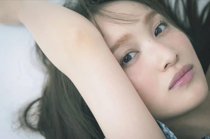 Amazon.co.jp: 百田夏菜子 / 「 ももいろクローバーZ 百田夏菜子