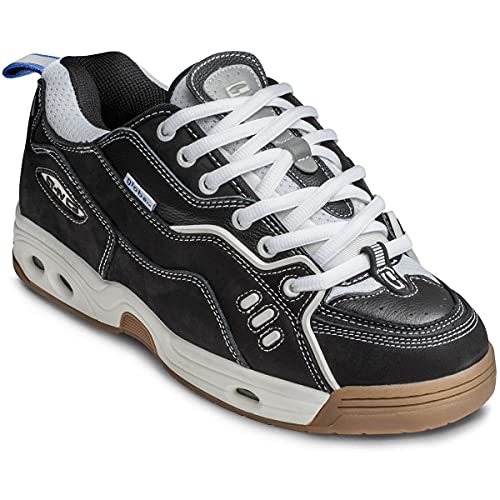 Image of Globe Men's Tilt Skateboarding Shoe